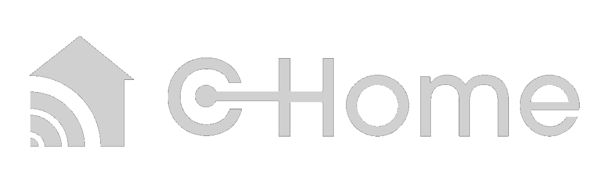Документація C-Home